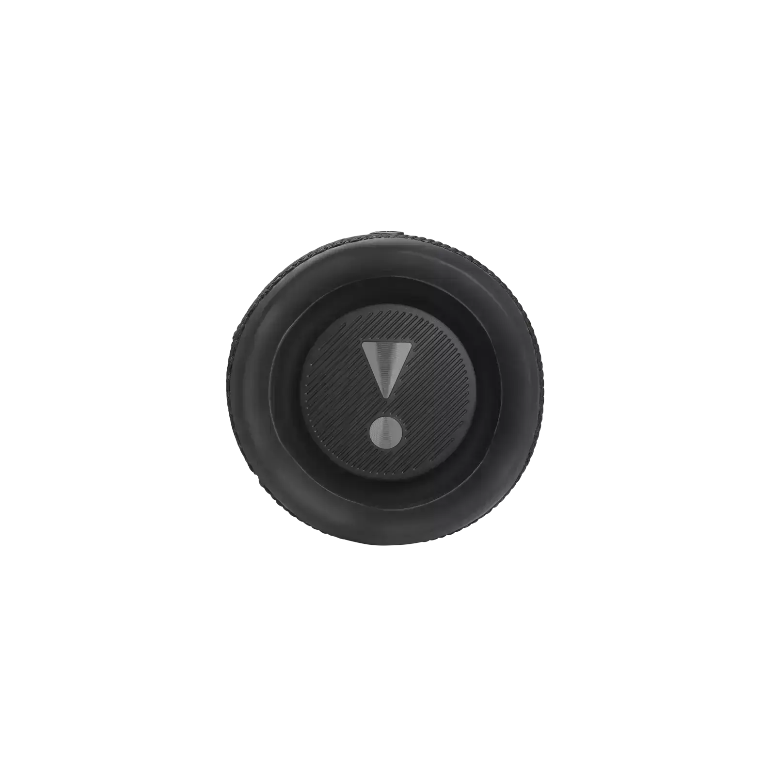 Колонка JBL Flip 6 Black (JBLFLIP6BLK)