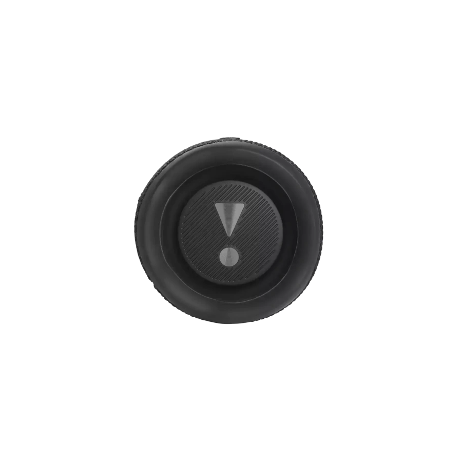 Колонка JBL Flip 6 Black (JBLFLIP6BLK)