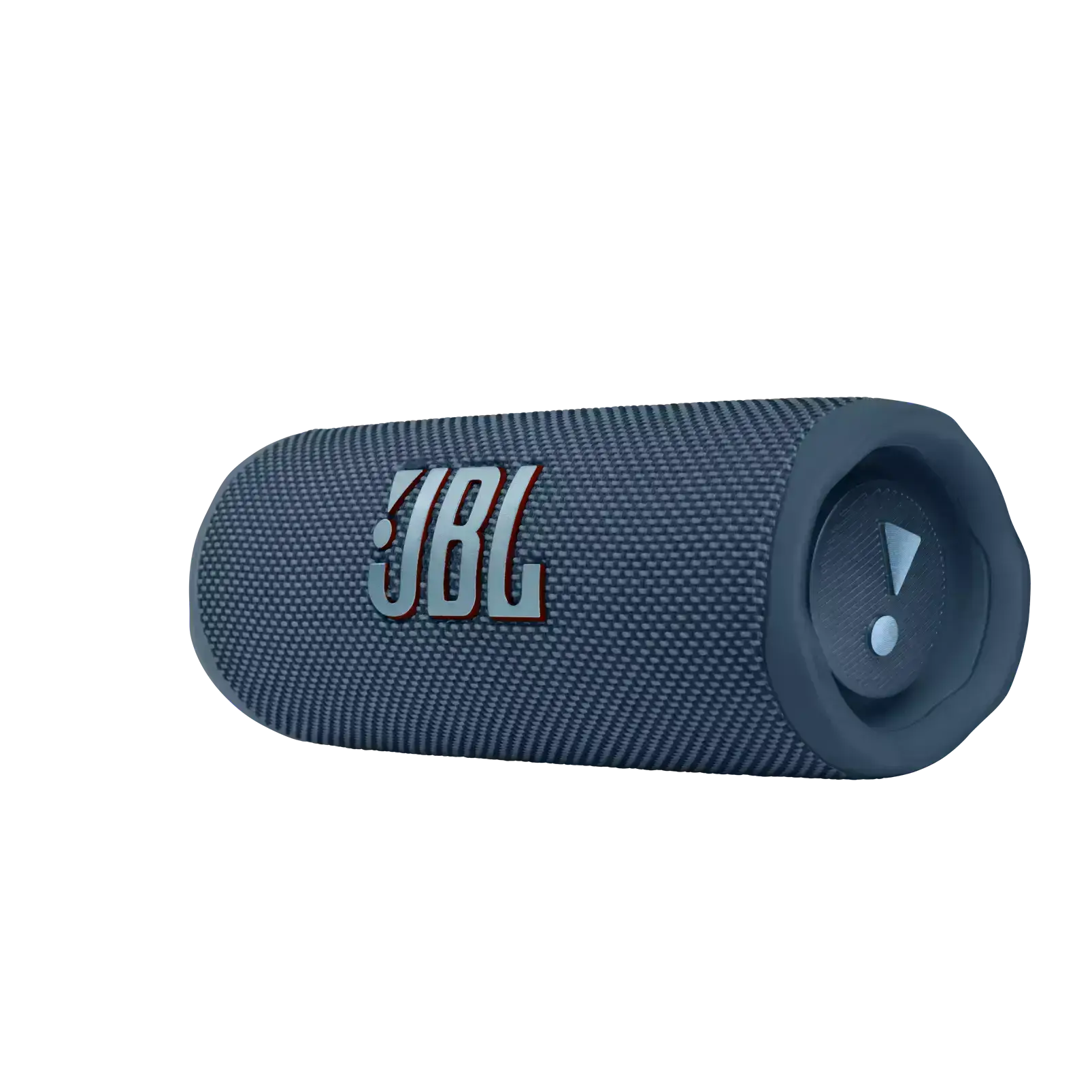 Колонка JBL Flip 6 Blue (JBLFLIP6BLU)