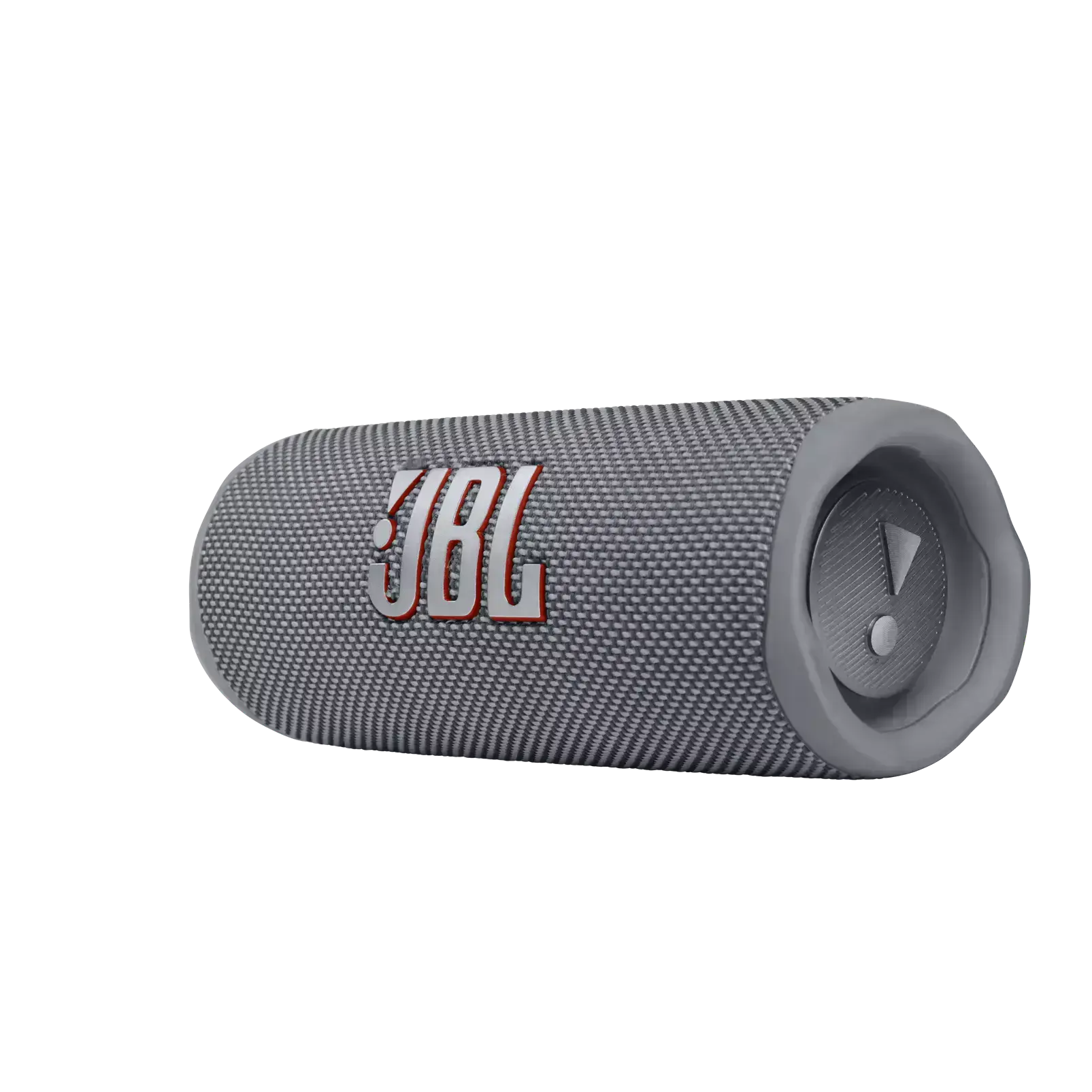 Колонка JBL Flip 6 Grey (JBLFLIP6GRY)