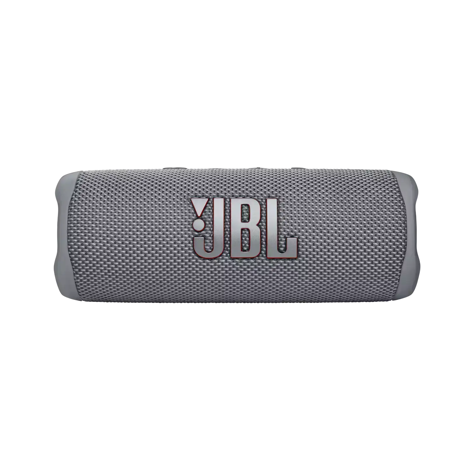 Колонка JBL Flip 6 Grey (JBLFLIP6GRY)