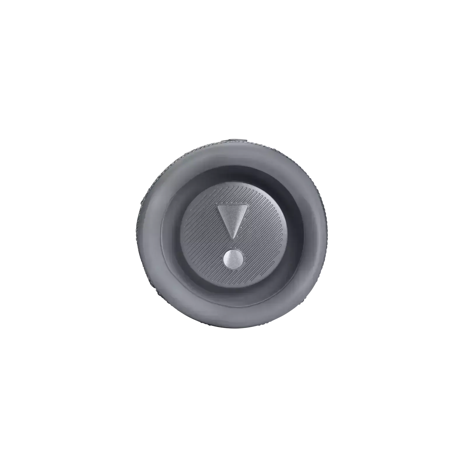 Колонка JBL Flip 6 Grey (JBLFLIP6GRY)