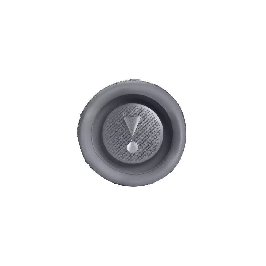 Колонка JBL Flip 6 Grey (JBLFLIP6GRY)