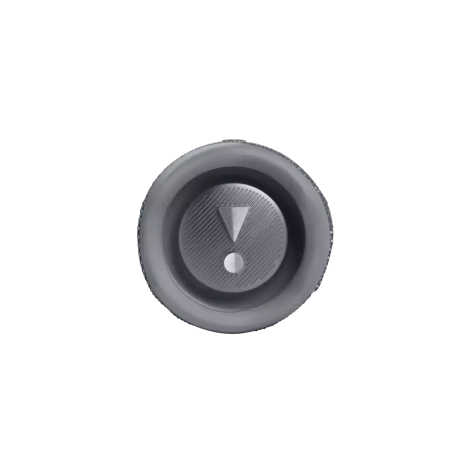 Колонка JBL Flip 6 Grey (JBLFLIP6GRY)
