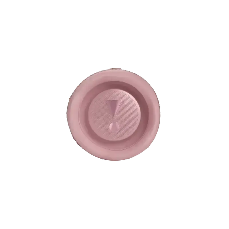 Колонка JBL Flip 6 Pink (JBLFLIP6PINK)
