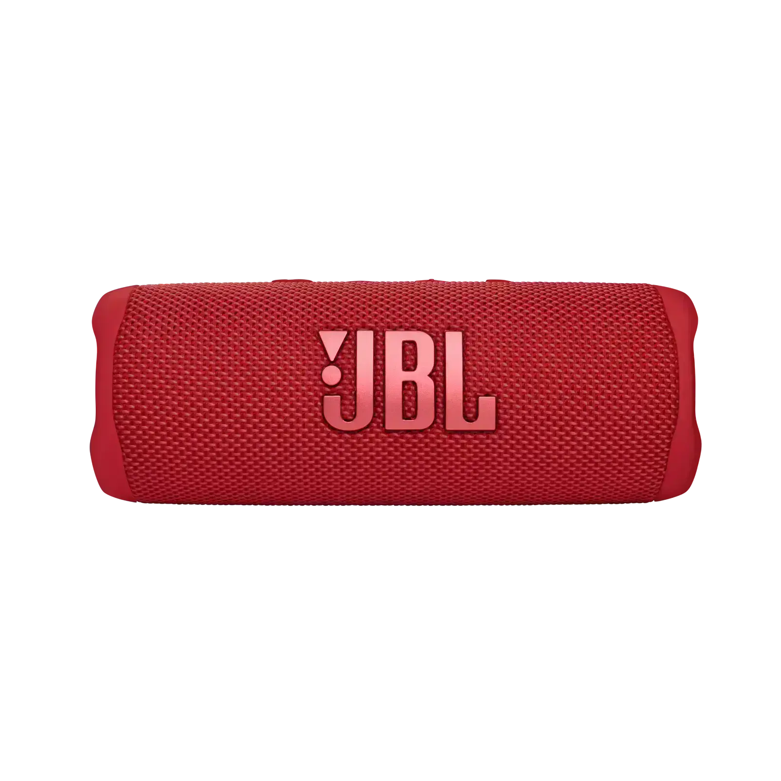 Колонка JBL Flip 6 Red (JBLFLIP6RED)