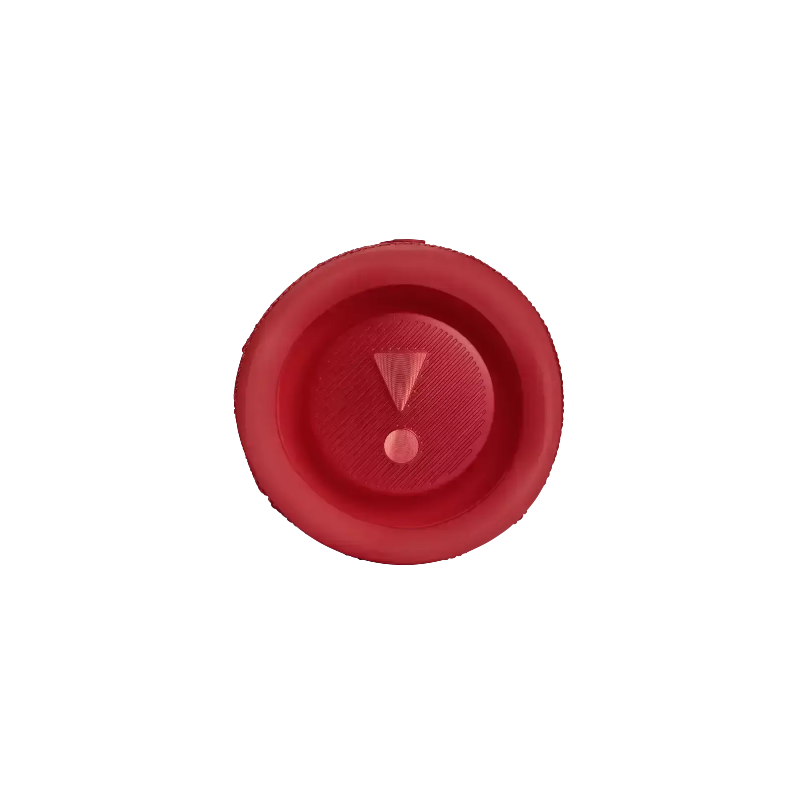 Колонка JBL Flip 6 Red (JBLFLIP6RED)