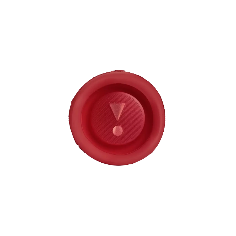 Колонка JBL Flip 6 Red (JBLFLIP6RED)