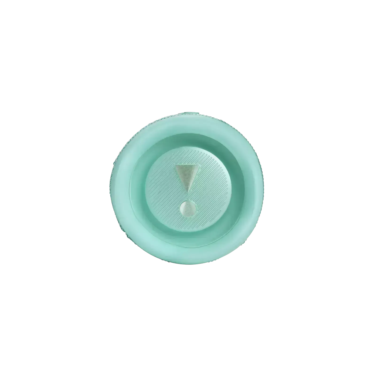 Колонка JBL Flip 6 Teal (JBLFLIP6TEAL)