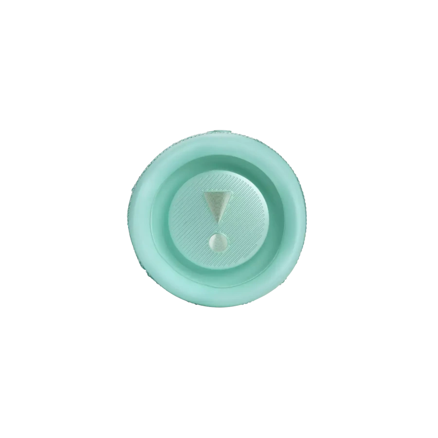 Колонка JBL Flip 6 Teal (JBLFLIP6TEAL)