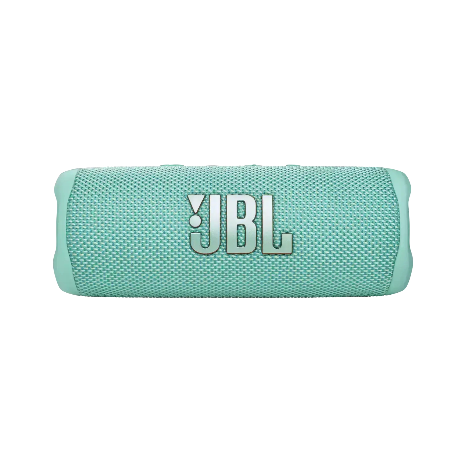 Колонка JBL Flip 6 Teal (JBLFLIP6TEAL)