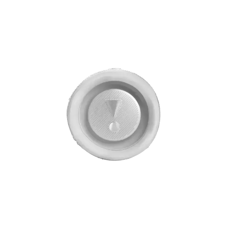 Колонка JBL Flip 6 White (JBLFLIP6WHT)