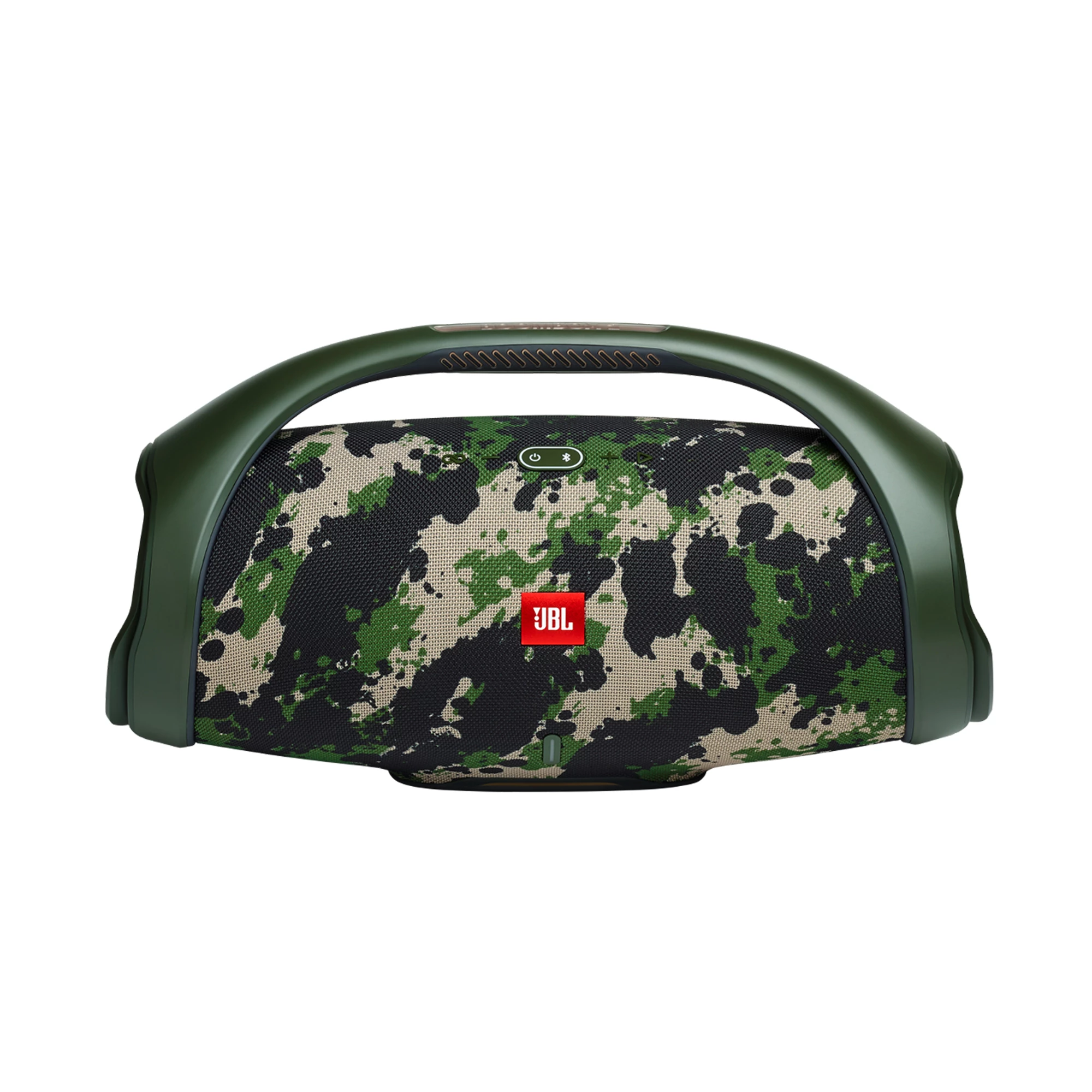 Jbl boombox 2. JBL Boombox 2 Camouflage. JBL Boombox 2 Squad. Колонка JBL Boombox 2 камуфляж.