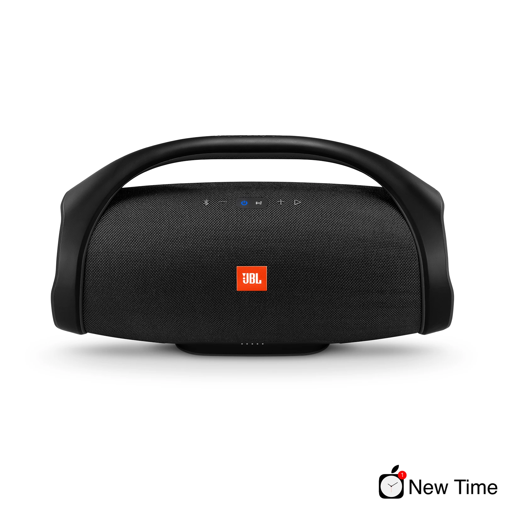 Jbl boombox. Колонка JBL Boombox 2. JBL Boombox 2 (черный). JBL Boombox 3. Колонка JBL Boombox 1.