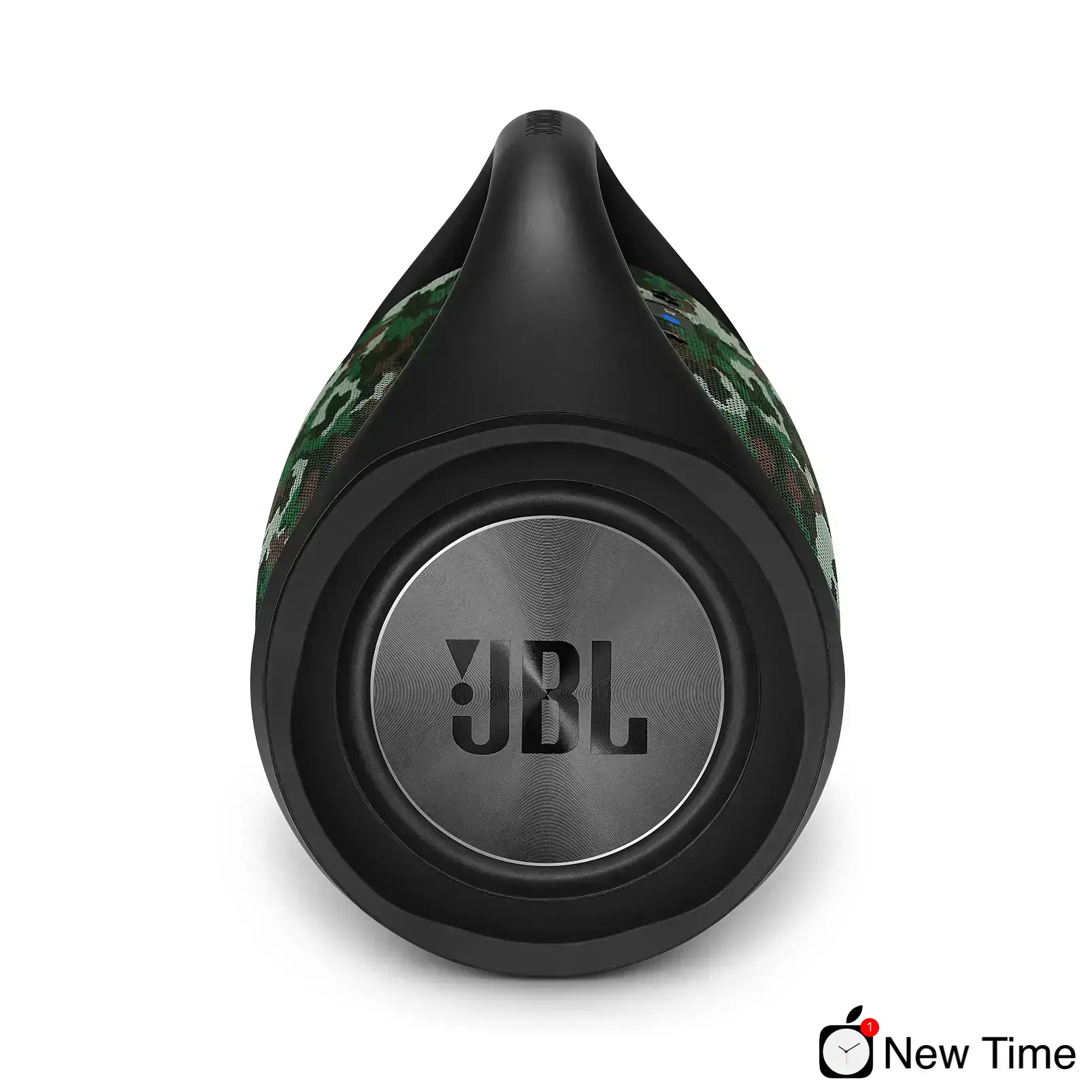 Колонка JBL Boombox Squad (JBLBOOMBOXSQUADEU)