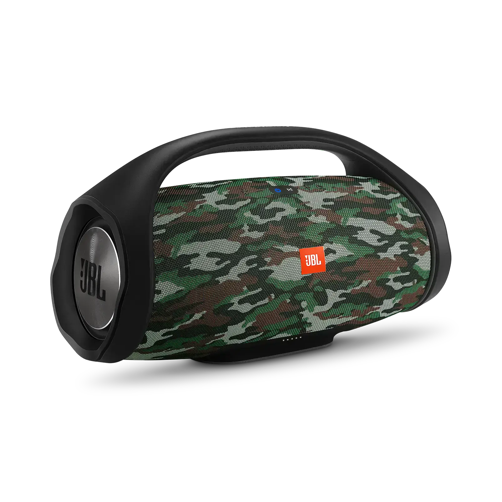 Колонка JBL Boombox Squad (JBLBOOMBOXSQUADEU)