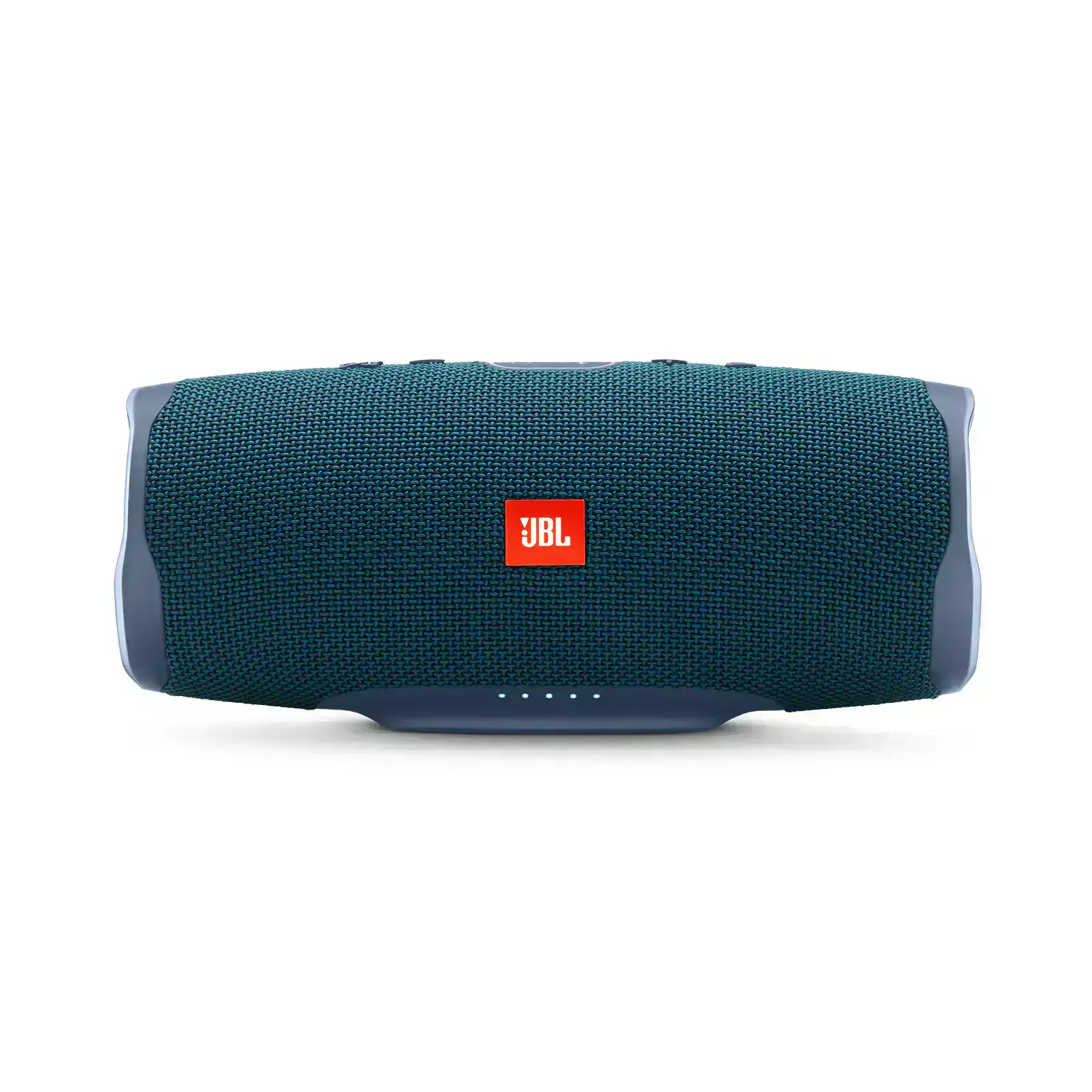 Колонка JBL Charge 4 Blue (JBLCHARGE4BLU)