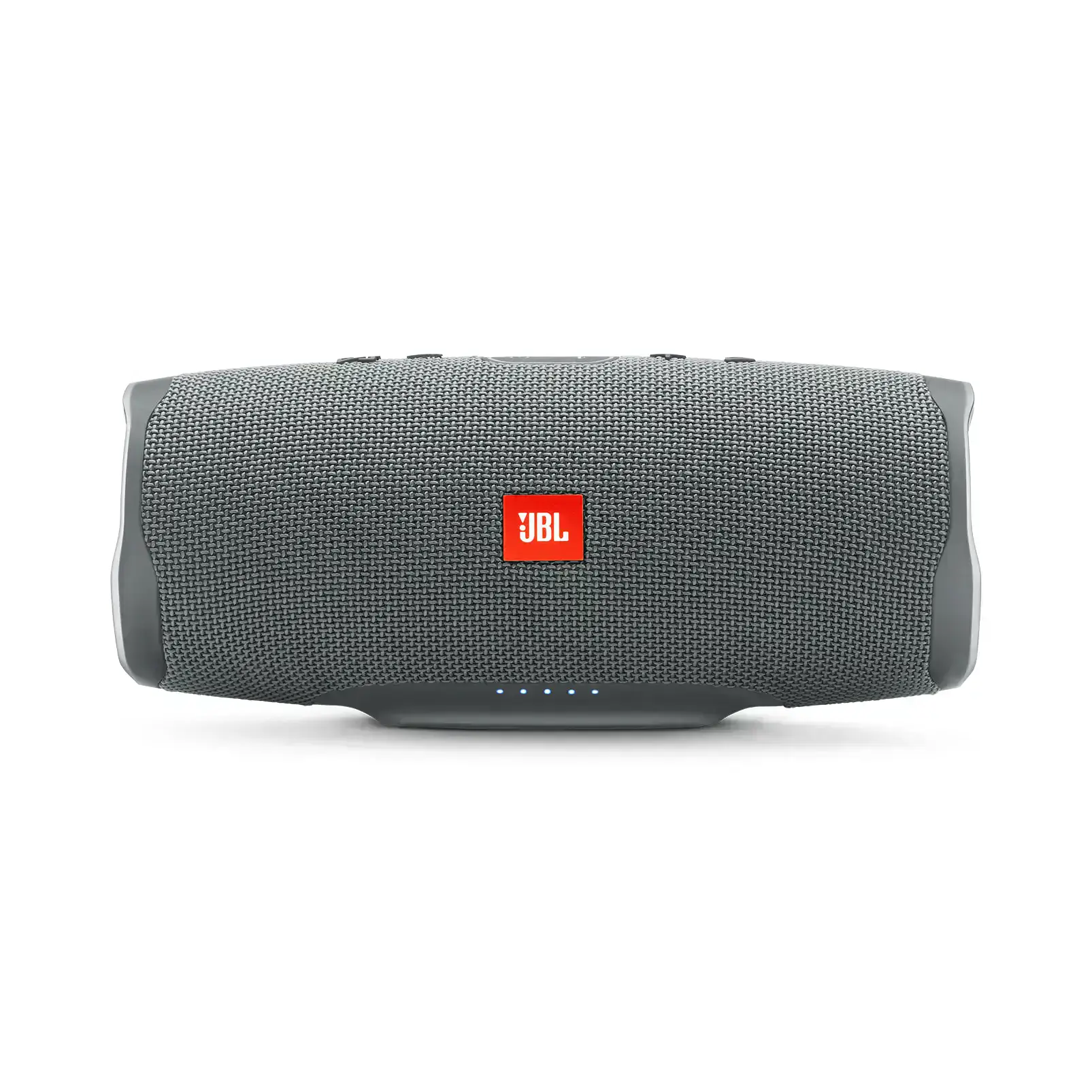 Колонка JBL Charge 4 Grey (JBLCHARGE4GRYAM)
