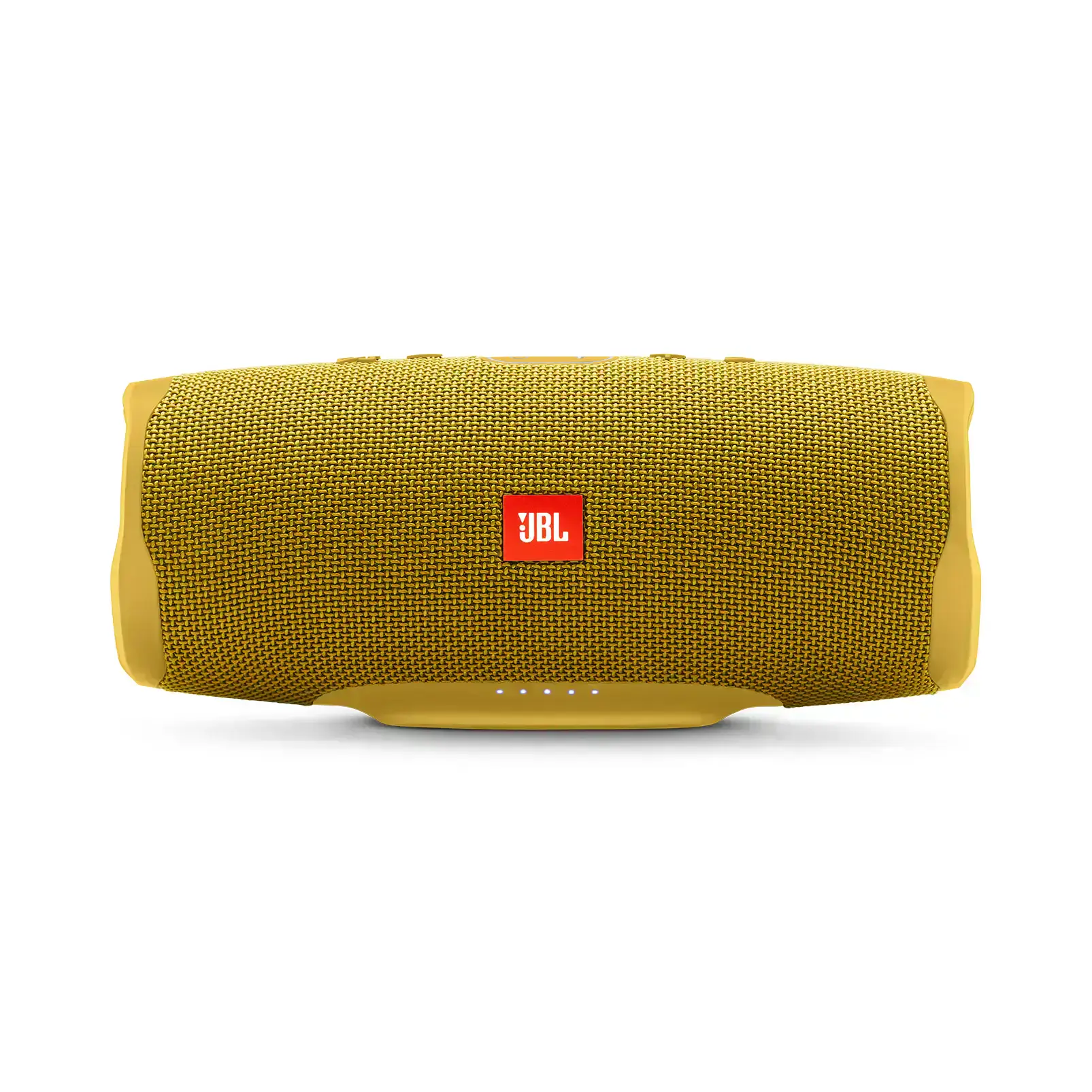 Колонка JBL Charge 4 Mustard Yellow (JBLCHARGE4YELAM) Колонка JBL Charge 4 Mustard Yellow (JBLCHARGE4YELAM)