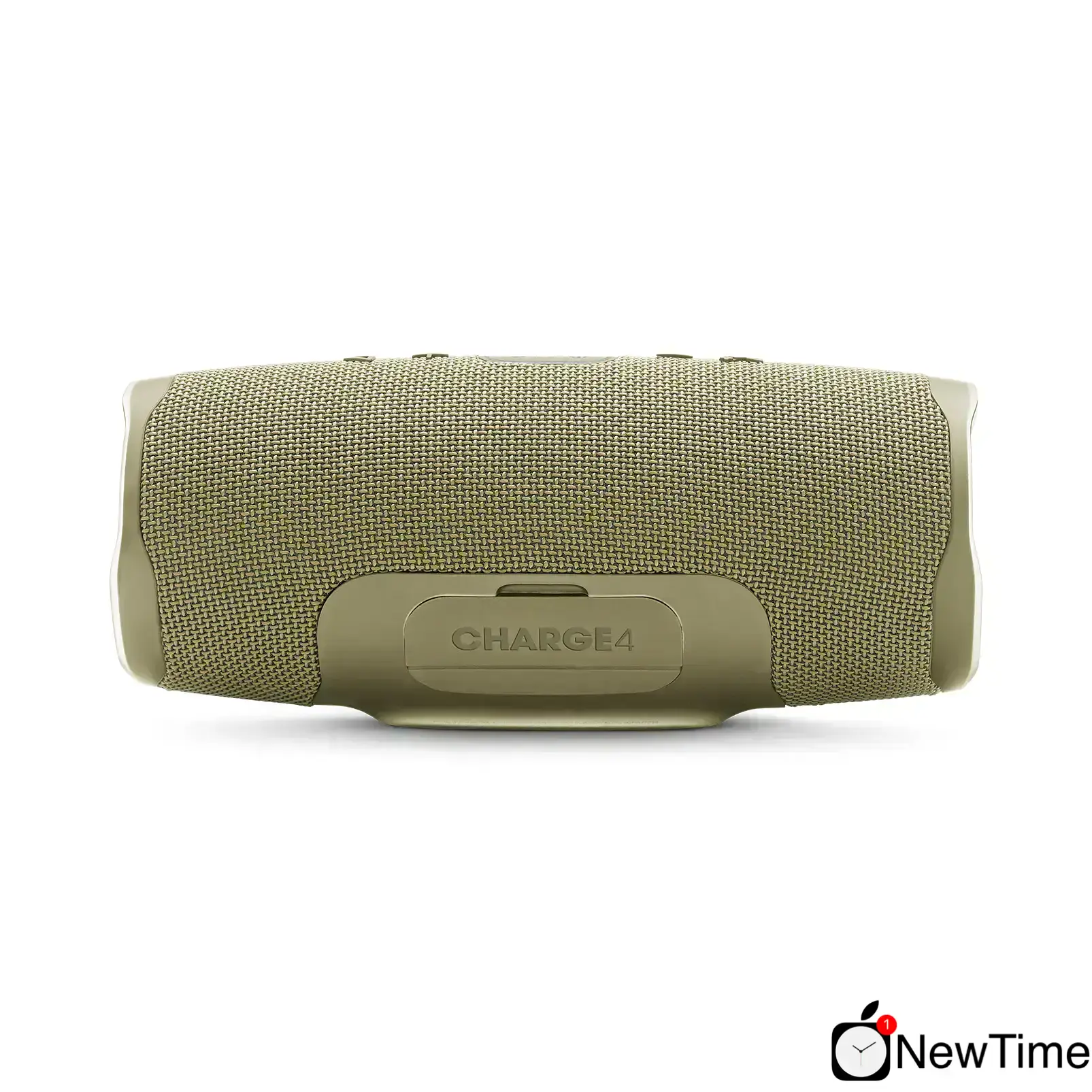 Колонка JBL Charge 4 Sand (JBLCHARGE4SANDAM)