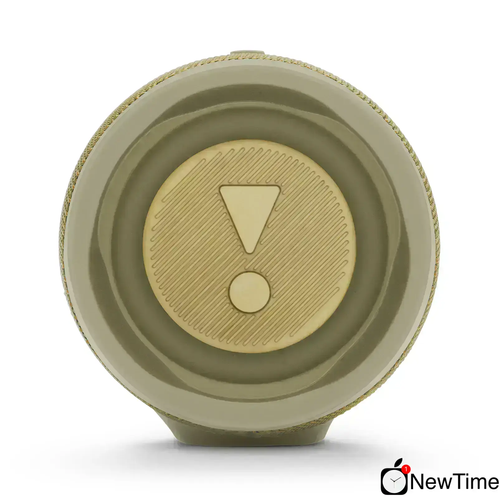 Колонка JBL Charge 4 Sand (JBLCHARGE4SANDAM)