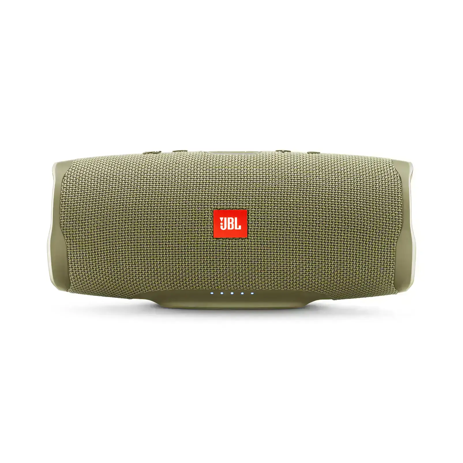 Колонка JBL Charge 4 Sand (JBLCHARGE4SANDAM) Колонка JBL Charge 4 Sand (JBLCHARGE4SANDAM)