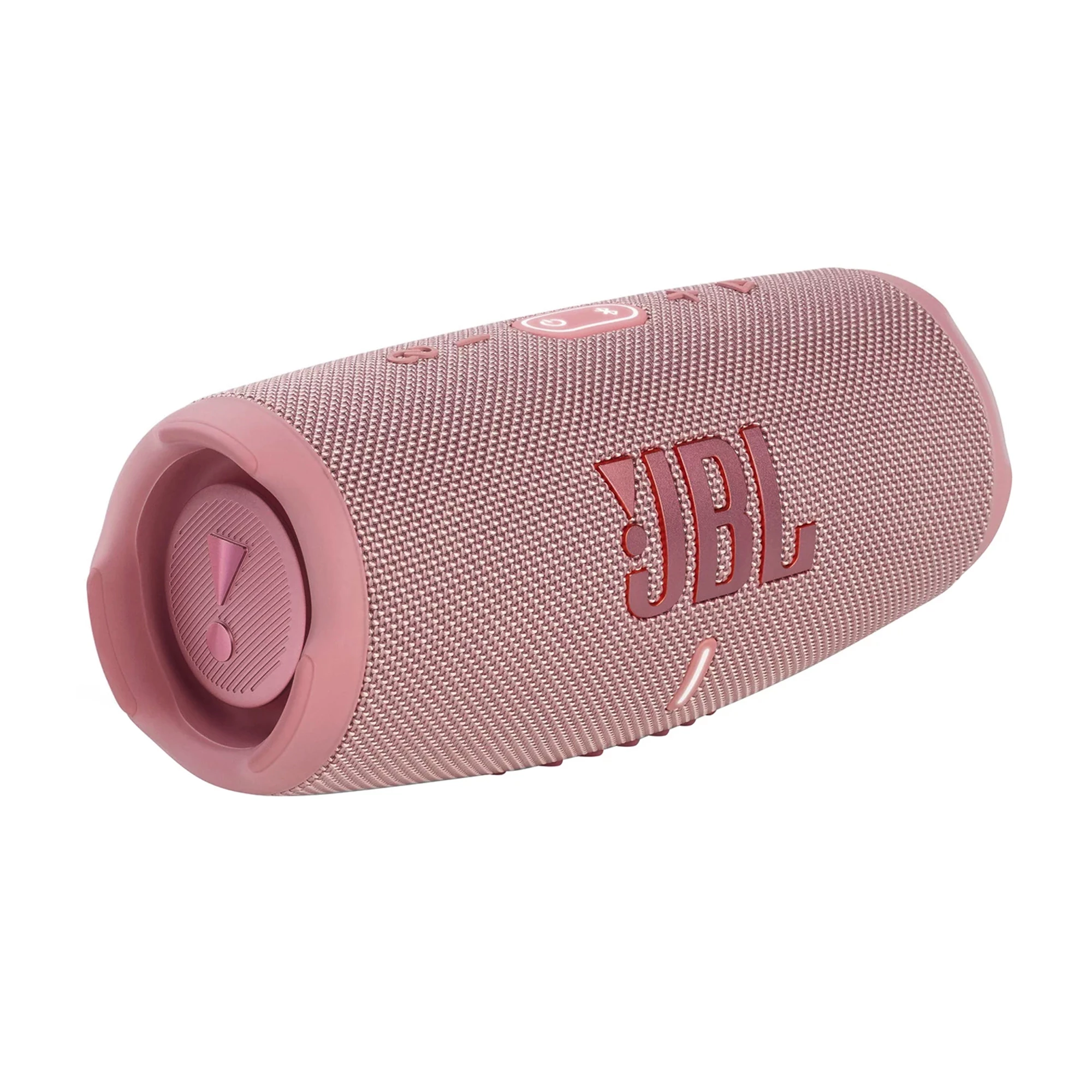 JBL Charge 5 - Pink (JBLCHARGE5PINK)