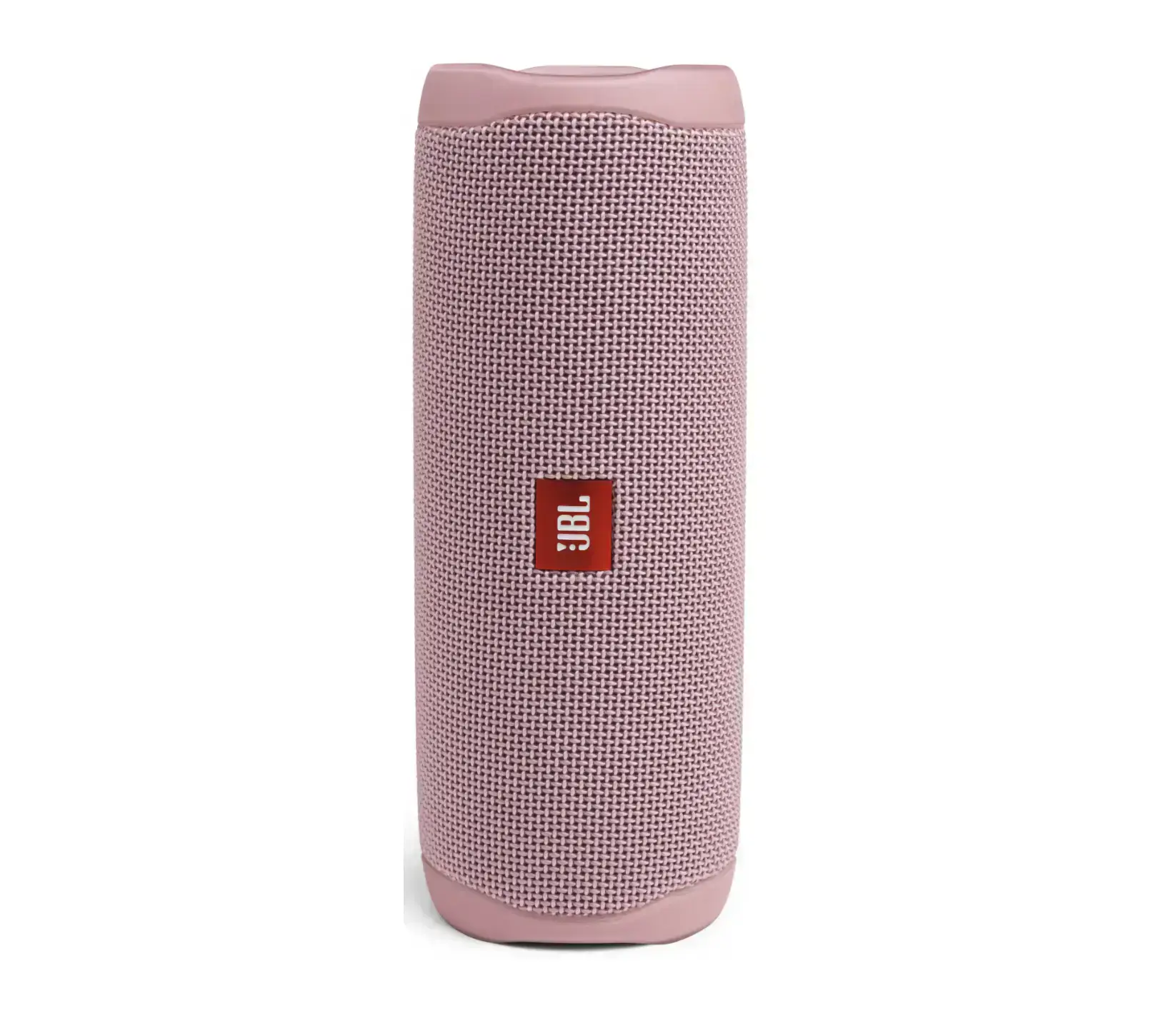 Колонка JBL Charge 5 - Pink (JBLCHARGE5PINK)