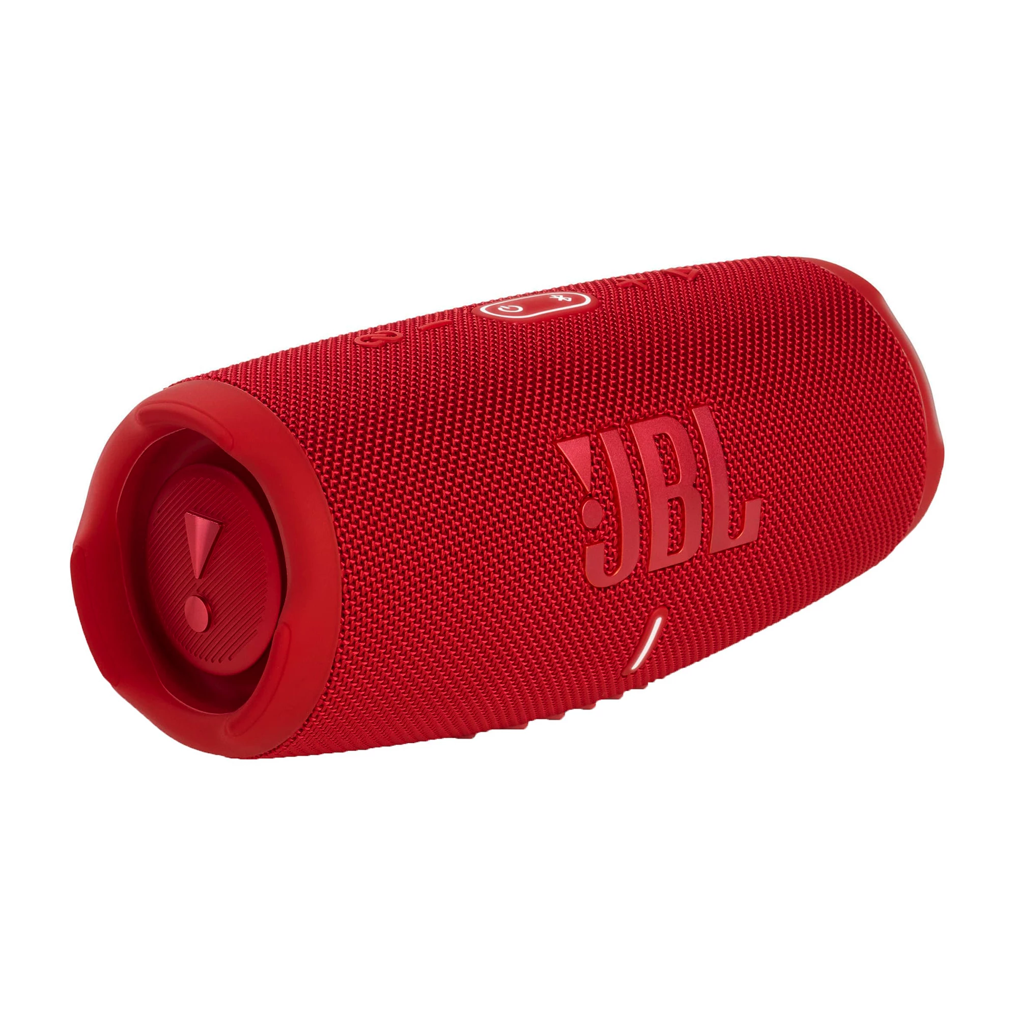 JBL Charge 5 - Red (JBLCHARGE5RED)