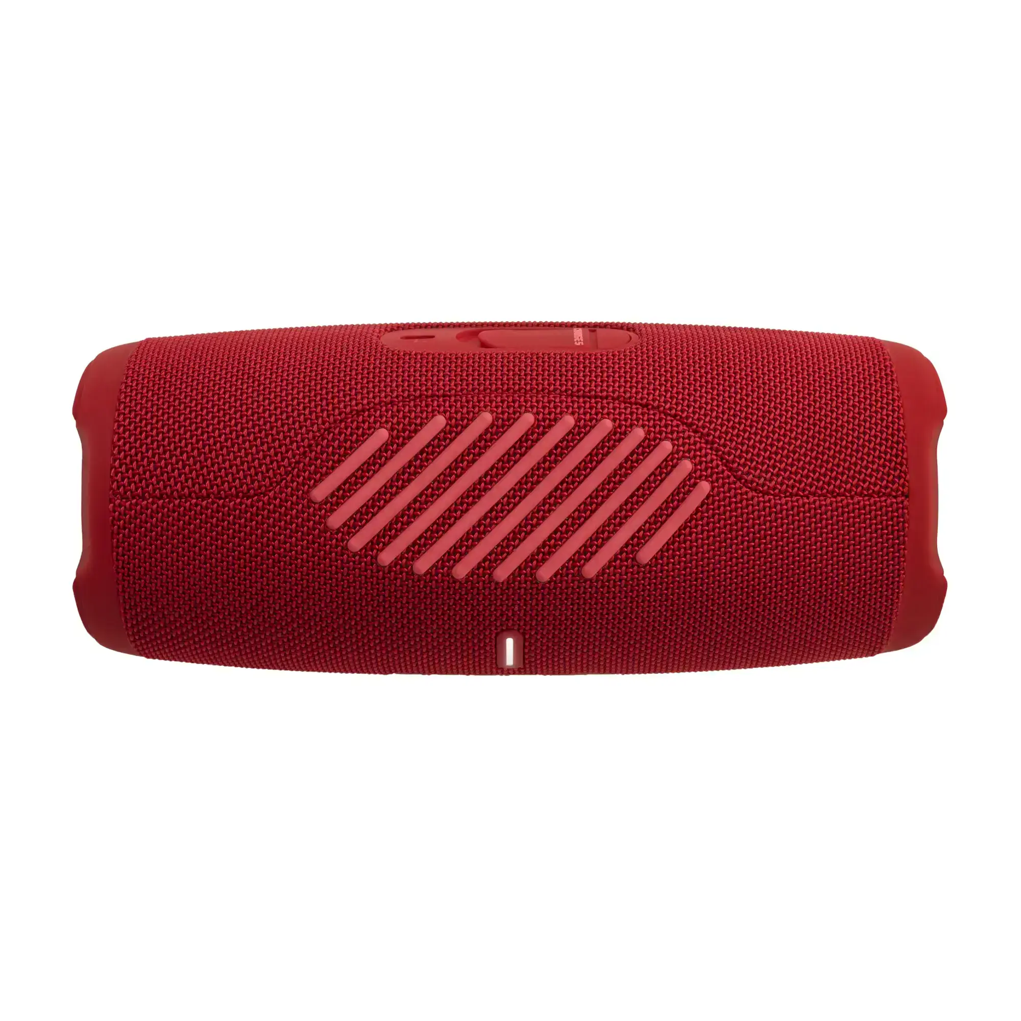 Колонка JBL Charge 5 - Red (JBLCHARGE5RED)