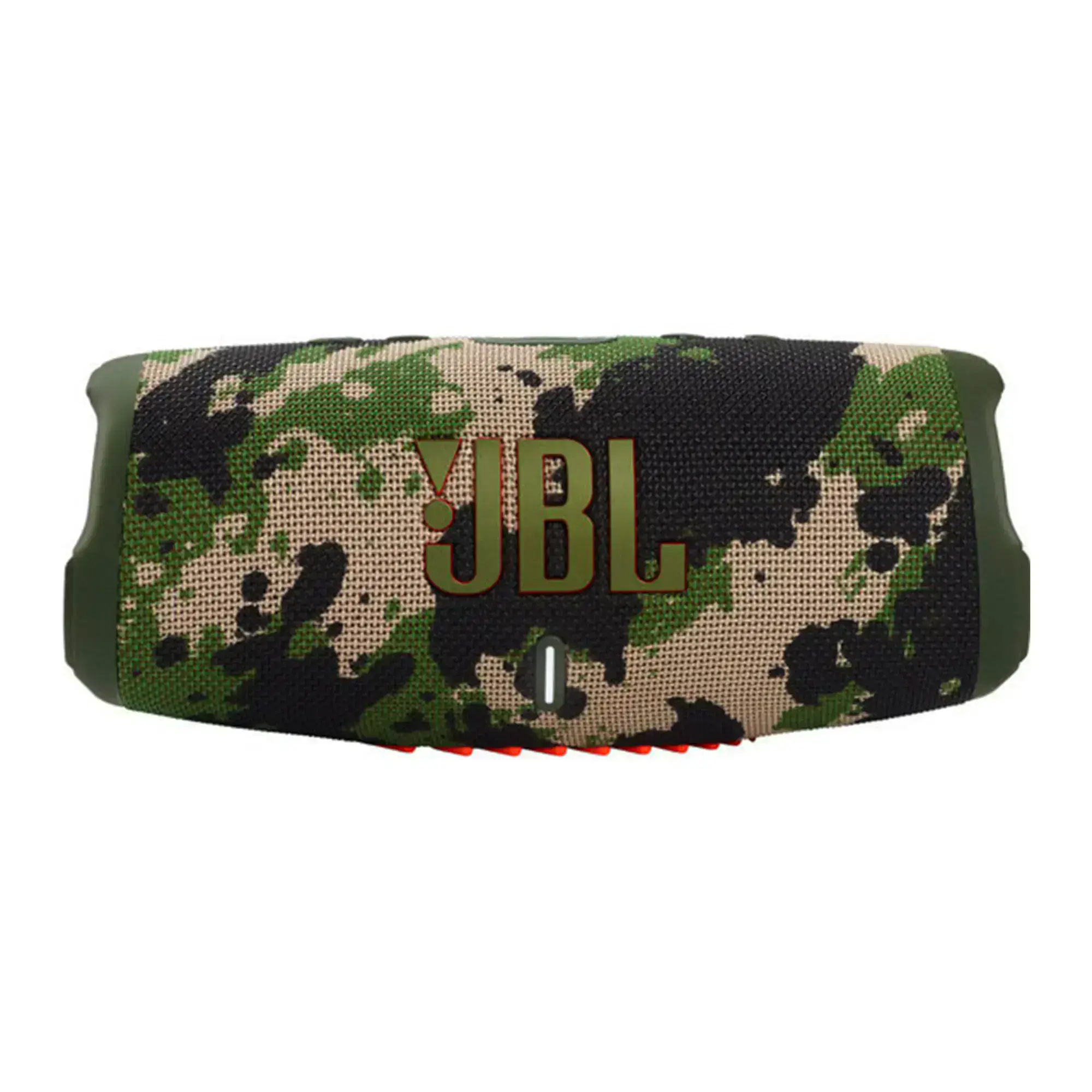 Колонка JBL Charge 5 - Squad (JBLCHARGE5SQUAD)