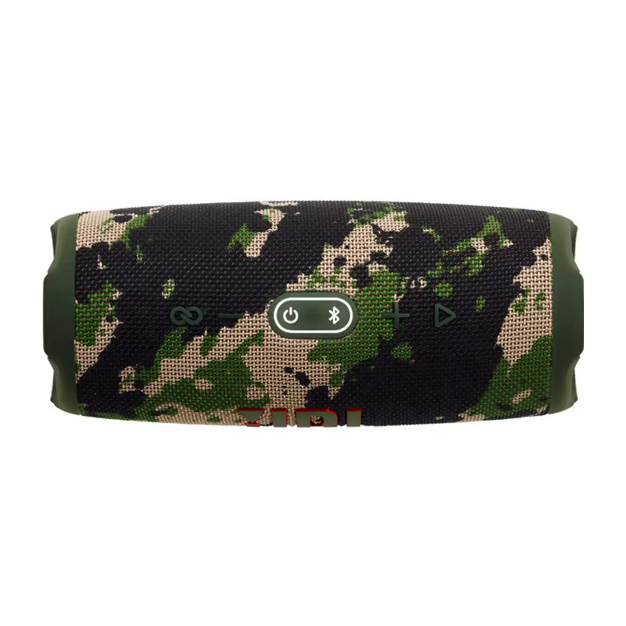 Колонка JBL Charge 5 - Squad (JBLCHARGE5SQUAD)