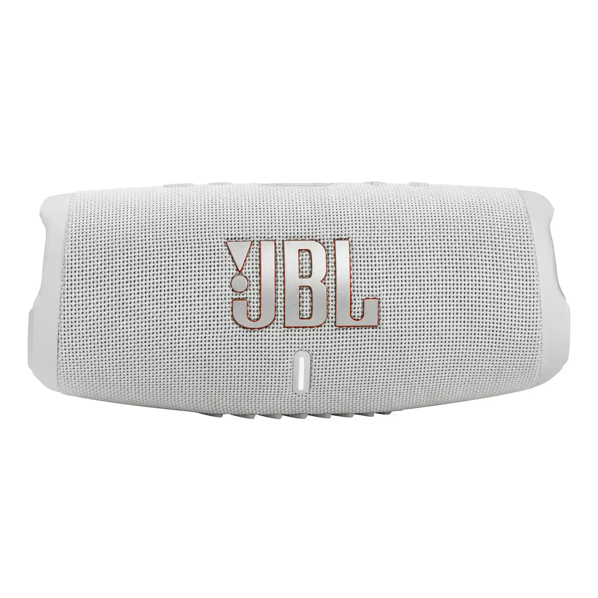 Купить JBL Charge 5 - White (JBLCHARGE5WHT) выгодно в Киеве | цена и ...