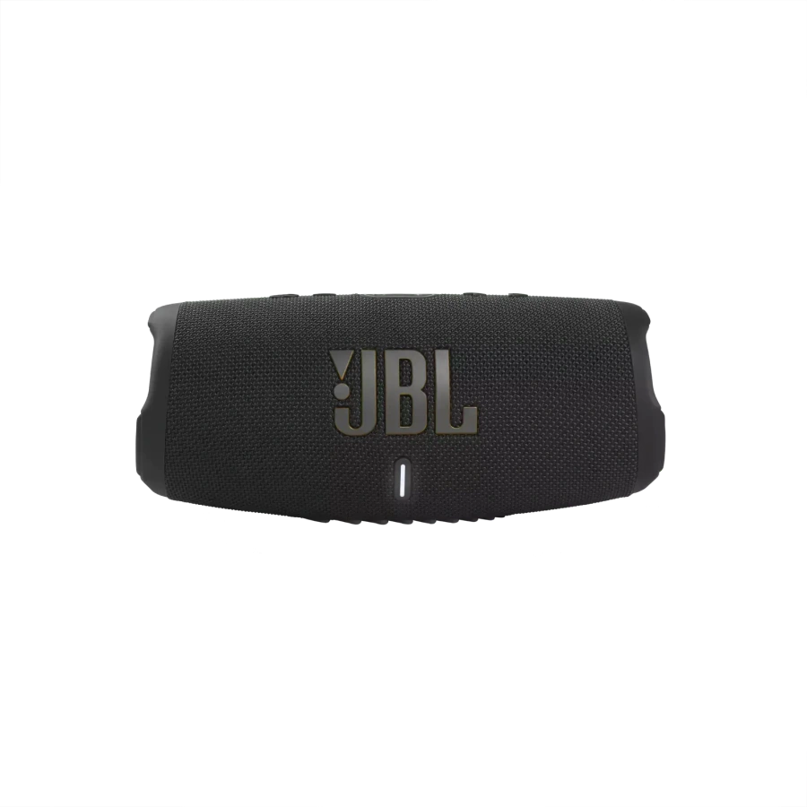 Колонка JBL Charge 5 - Tomorrowland Edition (JBLCHARGE5TMLEU)