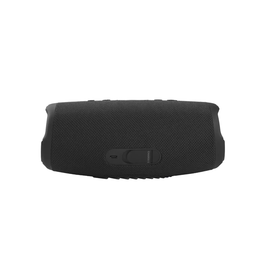 Колонка JBL Charge 5 - Tomorrowland Edition (JBLCHARGE5TMLEU)