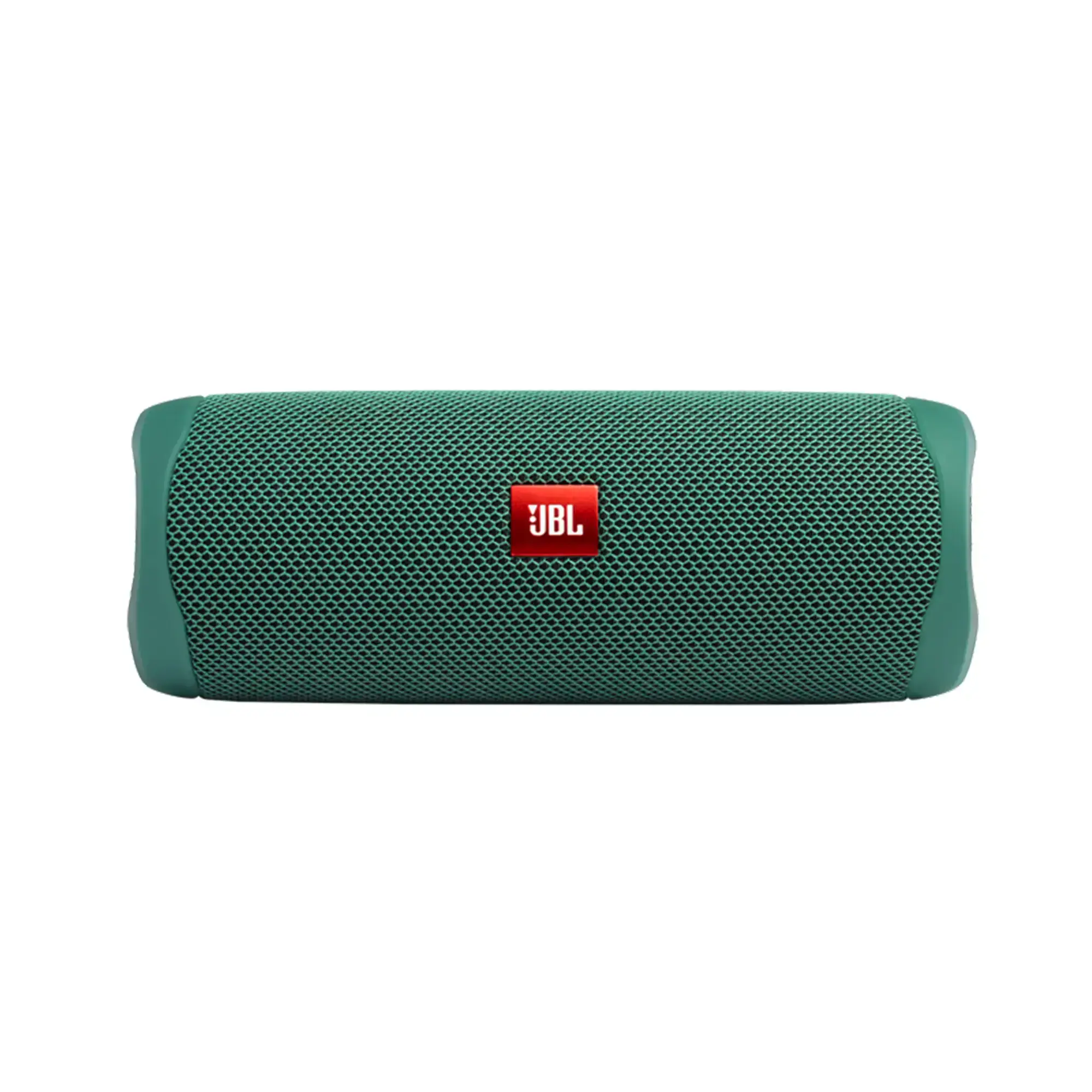 Колонка JBL Flip 5 Eco Edition Forest Green (JBLFLIP5ECOGRN)