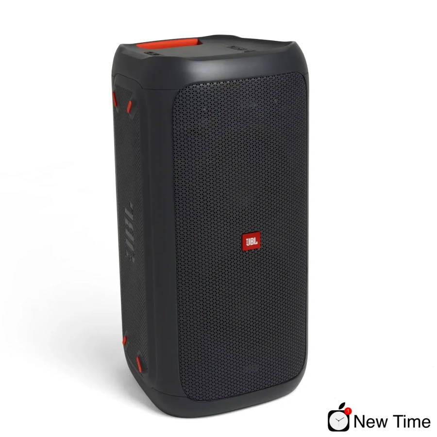 Колонка JBL PARTYBOX 100 (PARTYBOX100)