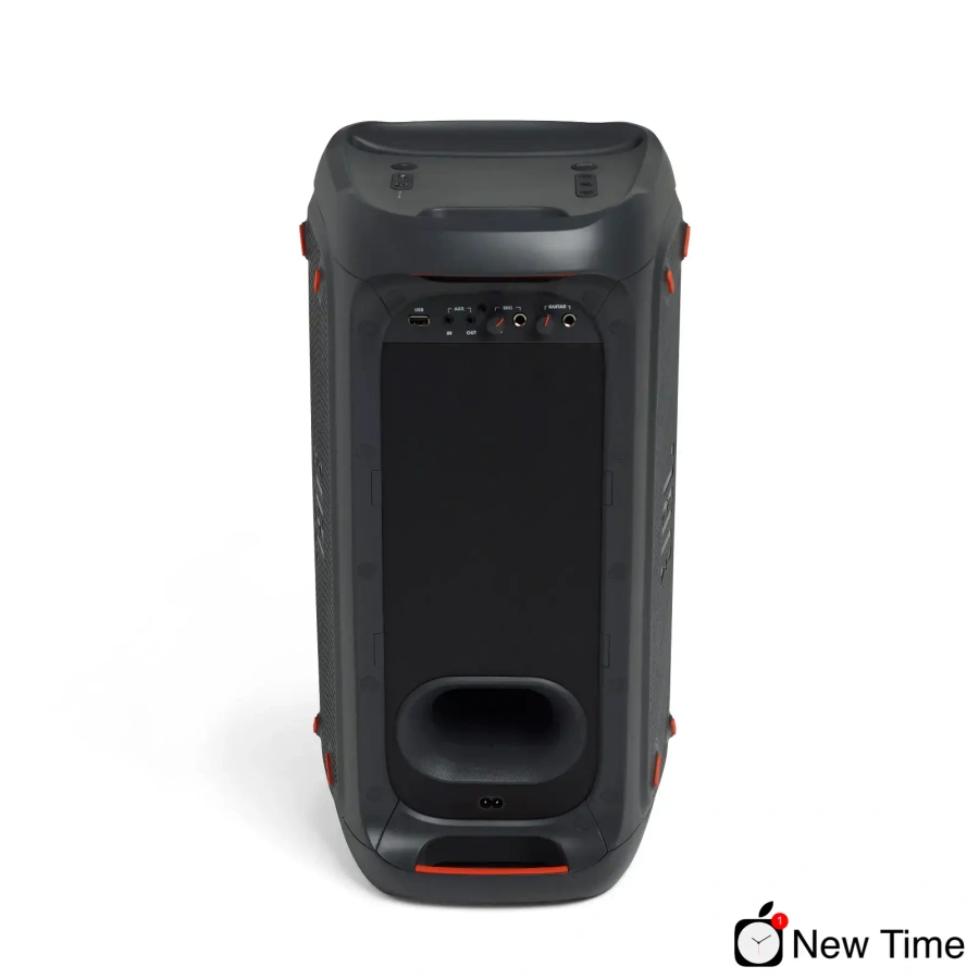 Колонка JBL PARTYBOX 100 (PARTYBOX100)