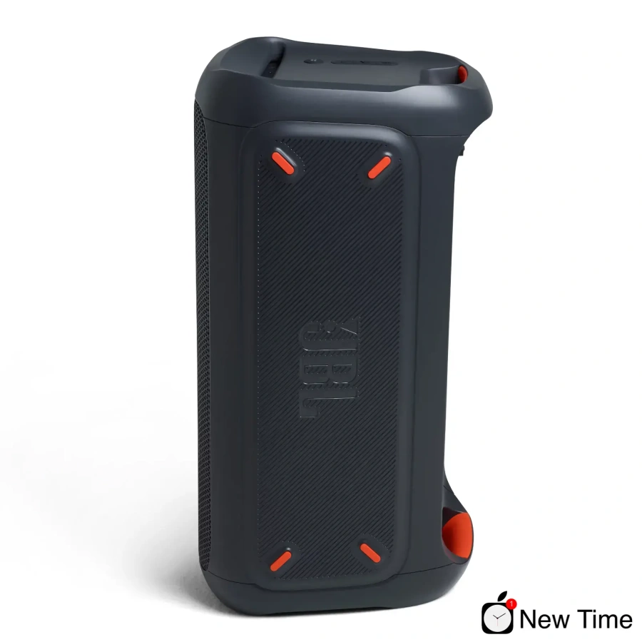 Колонка JBL PARTYBOX 100 (PARTYBOX100)