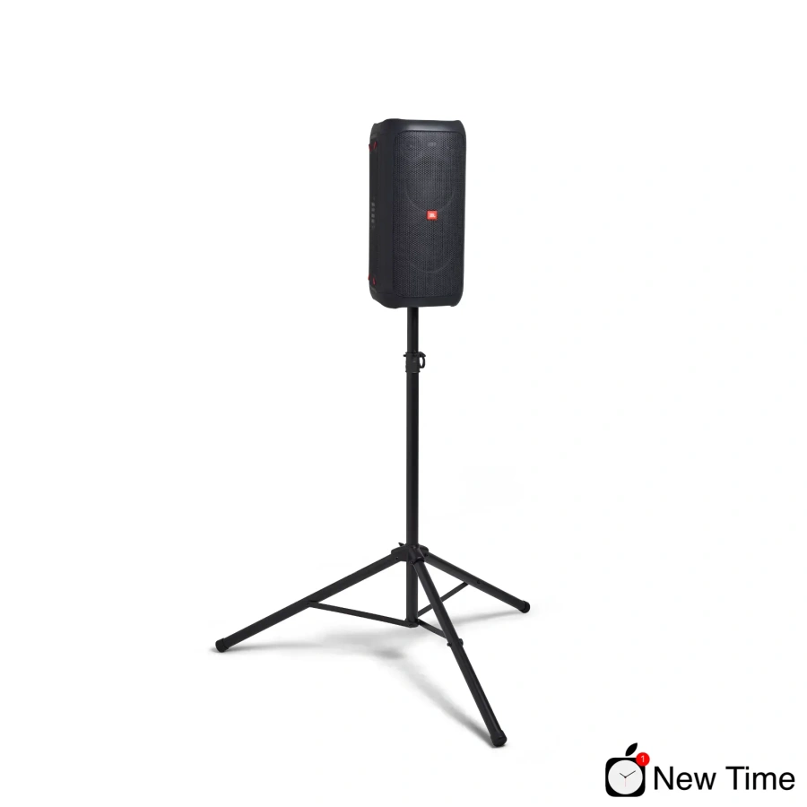 Колонка JBL PARTYBOX 100 (PARTYBOX100)