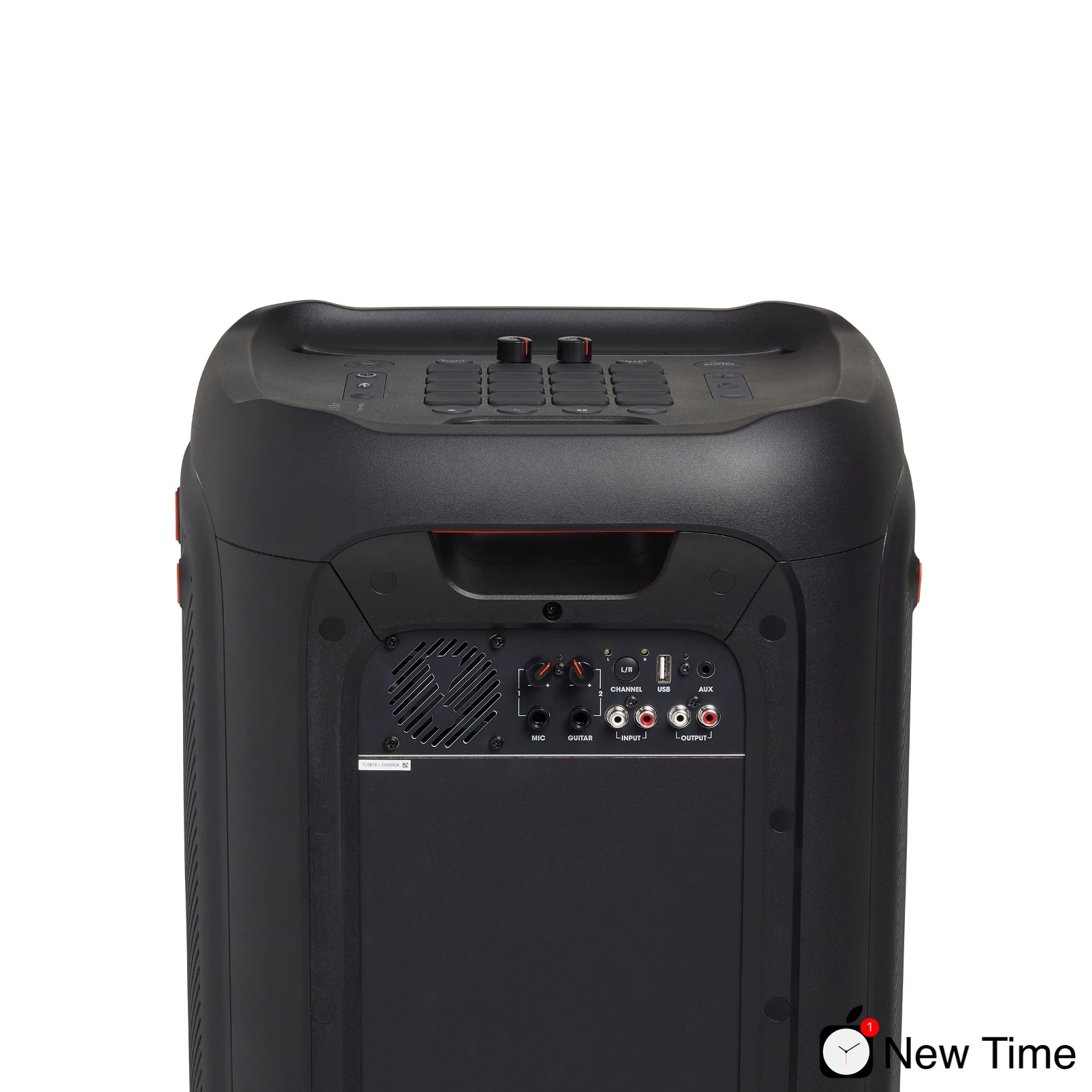 Jbl partybox 1000. Портативная акустика JBL PARTYBOX 1000. JBL PARTYBOX 1000 Black. Midi JBL PARTYBOX 1000 Black.