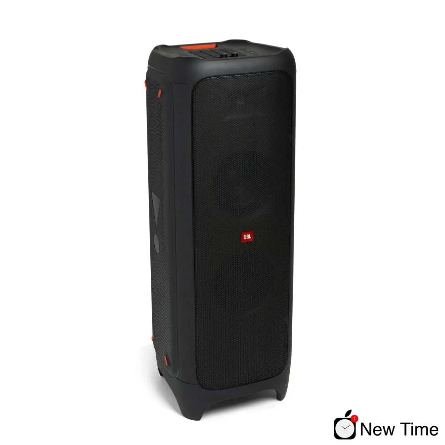 Колонка JBL PARTYBOX 1000 (PARTYBOX1000)