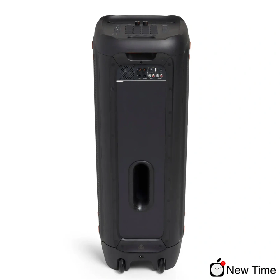 Колонка JBL PARTYBOX 1000 (PARTYBOX1000)