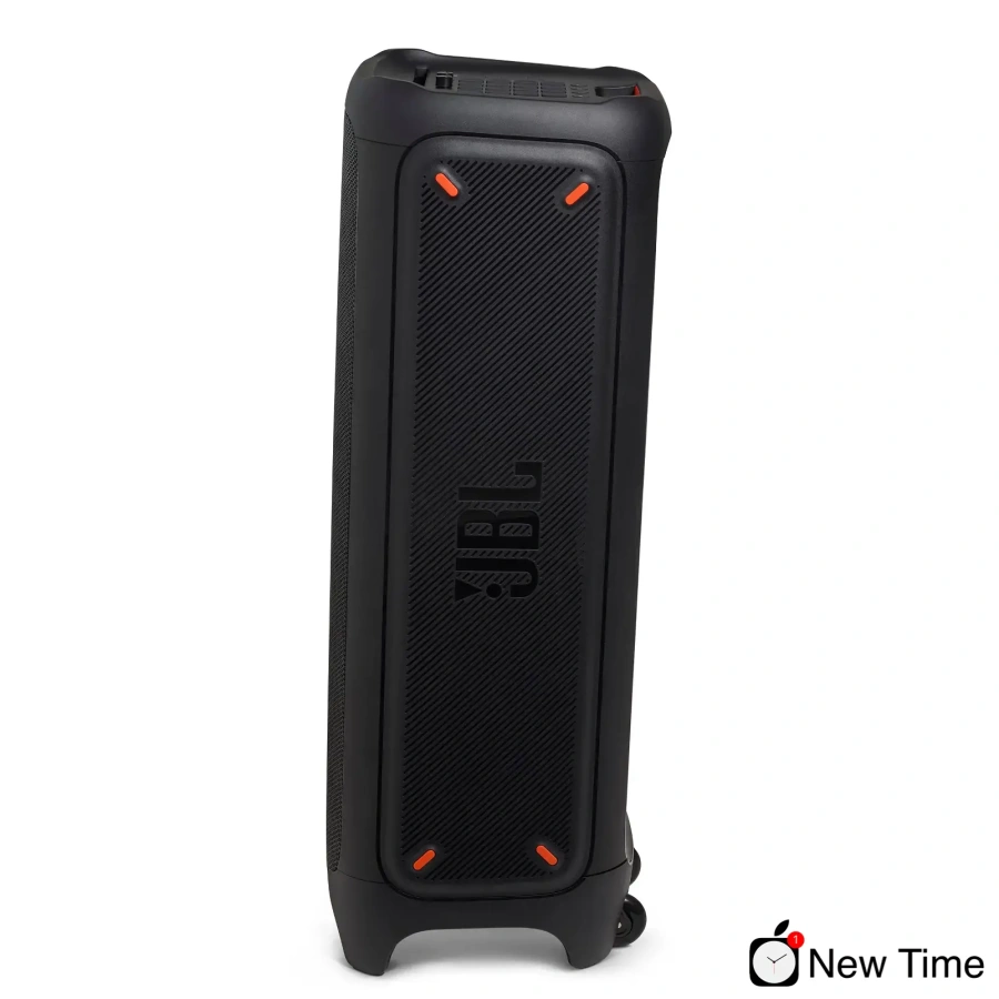 Колонка JBL PARTYBOX 1000 (PARTYBOX1000)