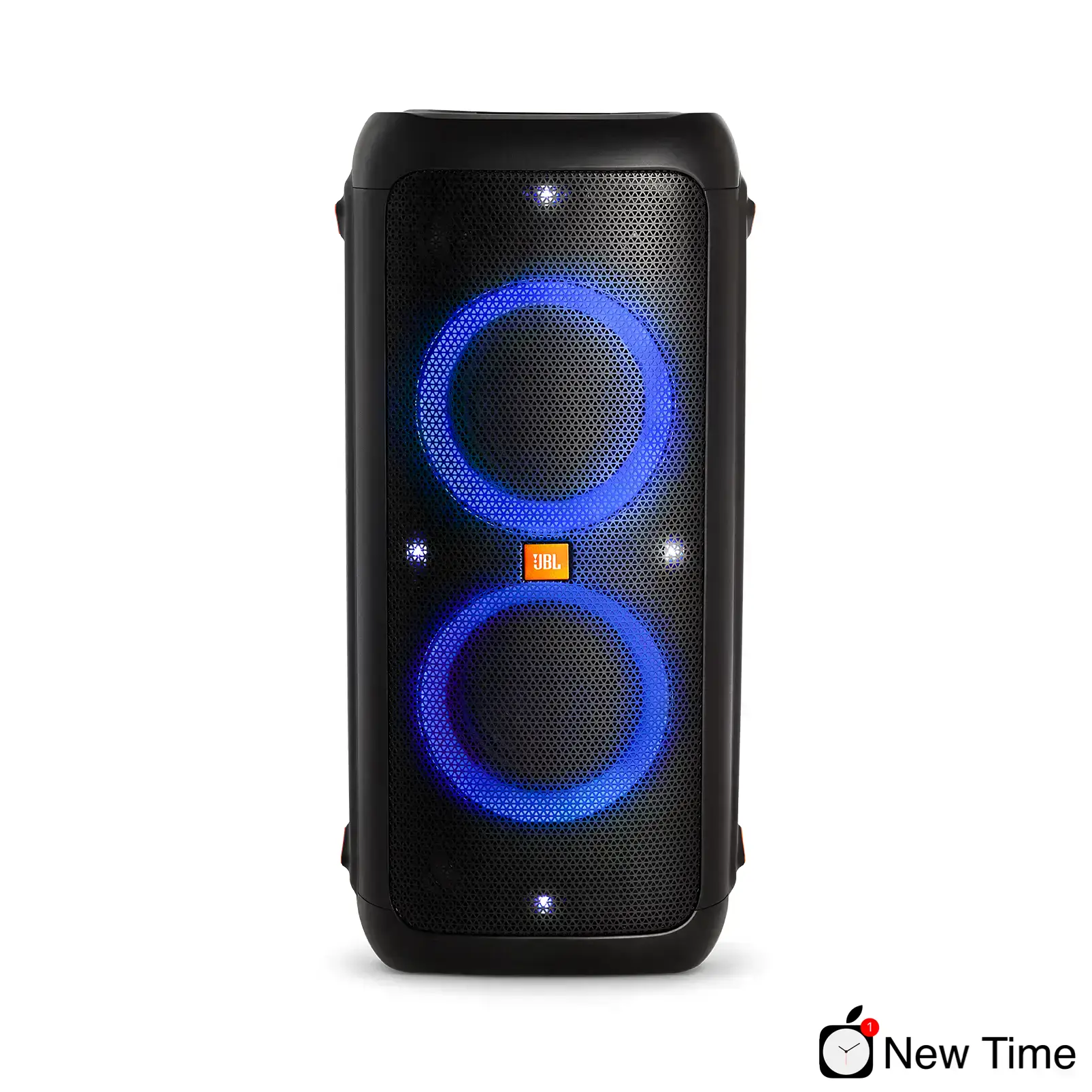 Колонка JBL PARTYBOX 300 (PARTYBOX300)