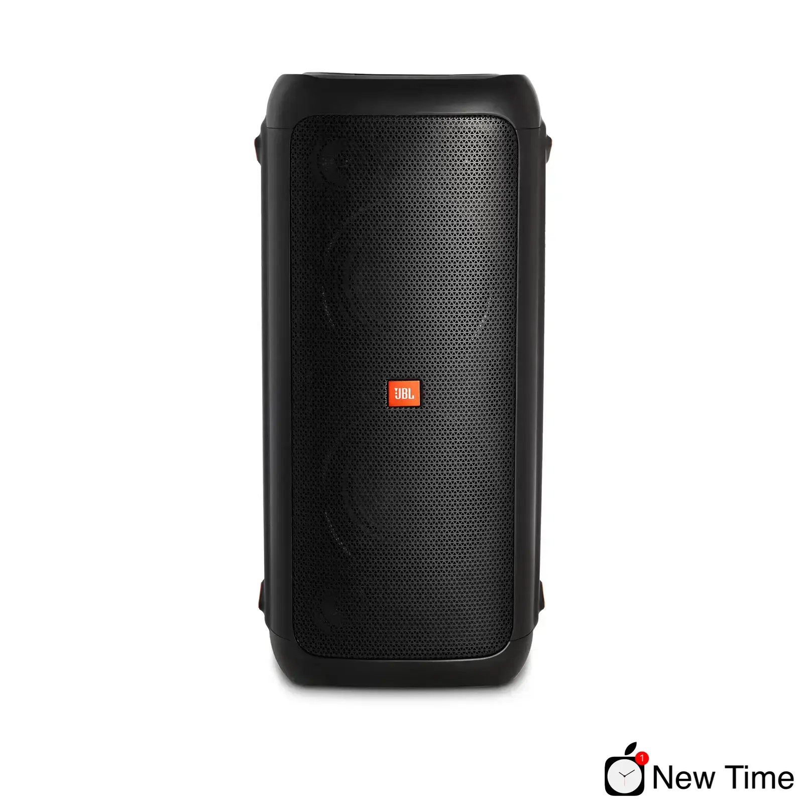 Колонка JBL PARTYBOX 300 (PARTYBOX300)