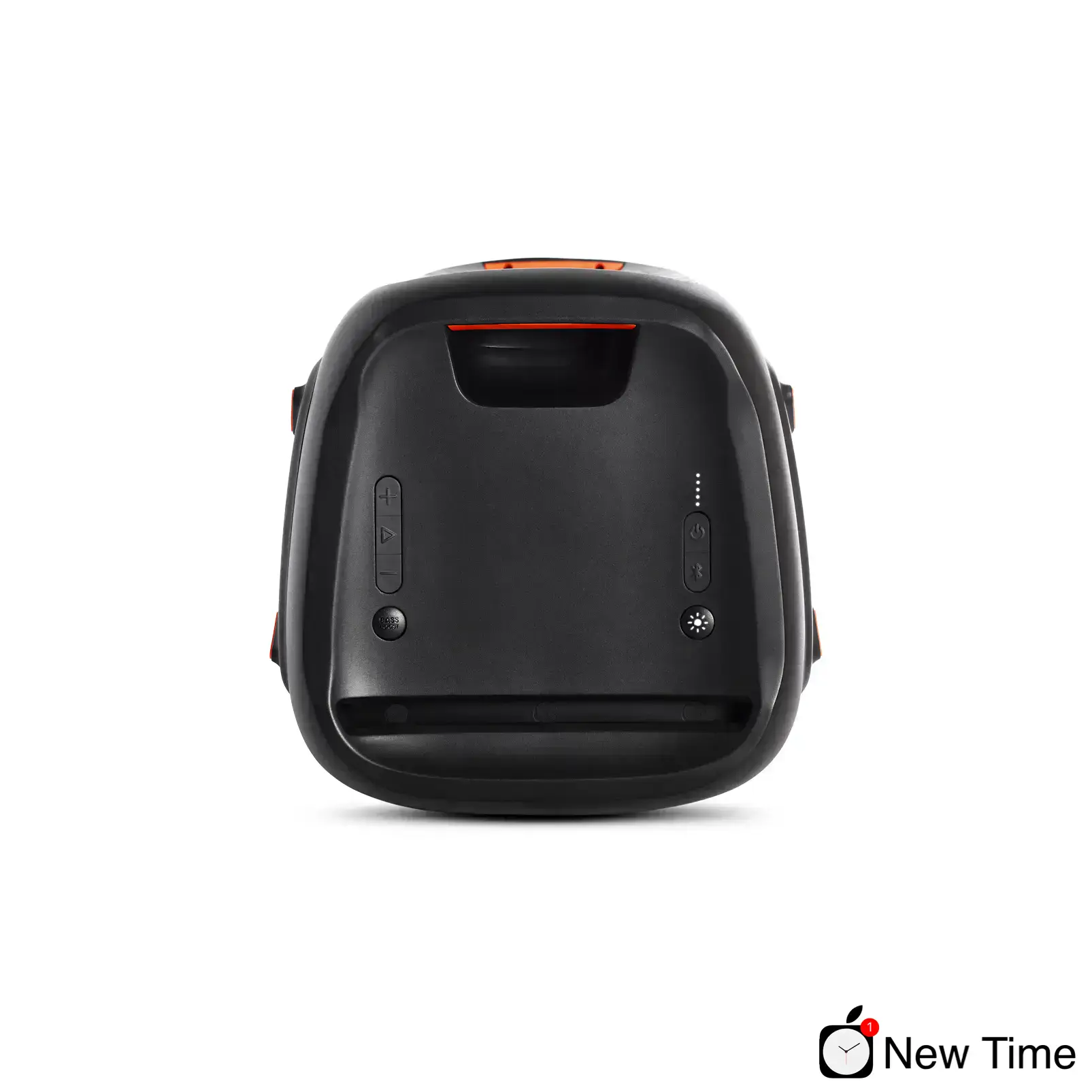 Колонка JBL PARTYBOX 300 (PARTYBOX300)