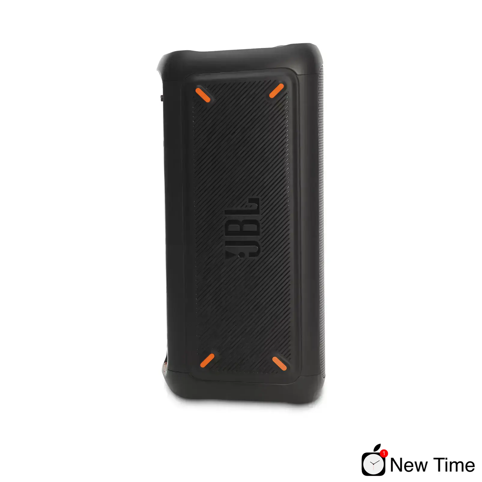Колонка JBL PARTYBOX 300 (PARTYBOX300)