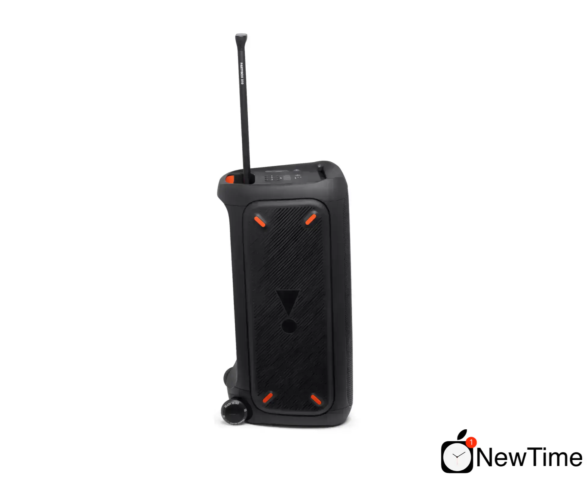 Jbl partybox 310. Микрофон для jbl partybox 310. Микрофон для jbl partybox 310. Jbl partybox 310. Jbl partybox 310 black.