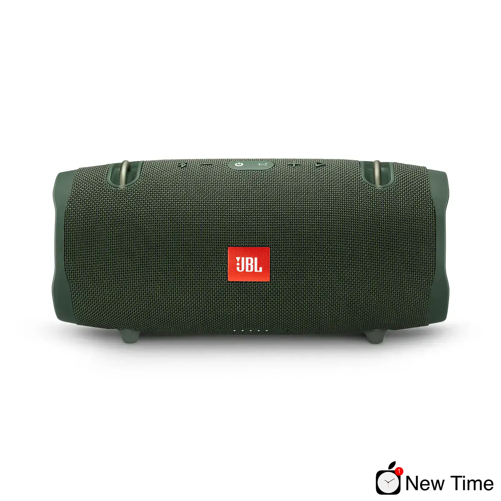 Колонка JBL Xtreme 2 Forest Green (XTREME2GRNEU)